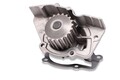 Wasserpumpe Motorkühlung HEPU P871 für CITROËN 15B 221 309 FIAT 15E 205 BX ZX 1