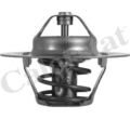 CALORSTAT by Vernet TH4608.80J Thermostat, Kühlmittel für SKODA