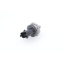 1x Sensor, Kraftstoffdruck BOSCH 0 261 545 033 passend für ALFA ROMEO FIAT