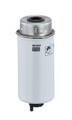 Kraftstofffilter MANN-FILTER WK 8151 Vorfilter mit Wasserabscheider für AXION
