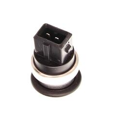 NRF 727026 Sensor Kühlmitteltemperatur für VW Caddy I Audi 80 Seat Ford