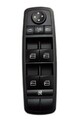 ✅Fensterheberschalter Schalterblock Bediengerät für Mercedes ML GL W164 W251 NEU