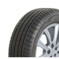 Sommerreifen BRIDGESTONE Turanza T005 235/55R18 XL 104T