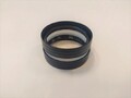 CORTECO Wellendichtring Verteilergetriebe 49115749 Eingang für TOYOTA Venza (V1)