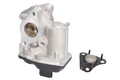 AGR Ventil NRF 48700