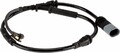 TRW Warnkontakt Kabel Bremsbelagverschleiß für BMW X2 X1 2013-> Hinten Gic404