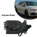 Stellmotor Stellelement Klimaanlage 5-Polig für Audi Seat Skoda VW 1J1907511A