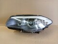 Frontscheinwerfer BMW 5 F10 7203251 Xenon Links