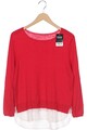 Zwillingsherz Pullover Damen Strickpullover Strick Oberteil Gr. L Wo... #sh0x5w0