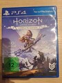 PlayStation 4 Horizon Zero Dawn Complete Edition