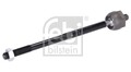 Febi Bilstein 180189 Axialgelenk, Spurstange für FORD