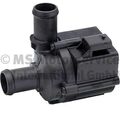 Zusatzwasserpumpe Pierburg 7.04071.71.0 für AUDI BENTLEY MAN SEAT SKODA VW