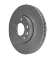 ATE BREMSSCHEIBEN +BELÄGE+VWK VORNE+HINTEN FÜR VW TRANSPORTER MULTIVAN BUS T5 T6