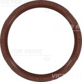 Wellendichtring Kurbelwelle VICTOR REINZ 81-53344-10 für TOYOTA LEXUS GS 90 FPM