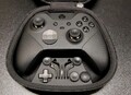 Microsoft Xbox Elite Series 2 Wireless Controller - Schwarz (FST-00003)