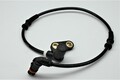 ABS Sensor Vorderachse Rechts ohne ESP Mercedes Benz C Klasse W202 S202 CLK SLK