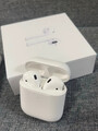 Apple AirPods 2. Generation mit Ladecase - Weiß | Sehr Gut