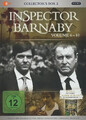 Inspector Barnaby - Collector's Box 2, Vol. 6-10