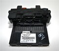 SICHERUNGSKASTEN -- Mercedes-Benz CLK (C209) A2095451001