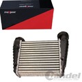 MAXGEAR LADELUFTKÜHLER passend für SKODA SUPERB VW PASSAT | AC699454
