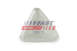 FAST Blinkleuchte FT87351 für BOP RENAULT BE KANGOO KW0 FW0 2 dCi KW0C KW2C KW4C
