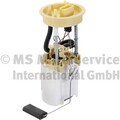 PIERBURG Kraftstoff-Fördereinheit VW 2,0 1,9 1T0919050B 1T0919050 1T0919050A