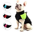 Hundemantel Winter Hundejacke Hundeweste Wintermantel Kleidung wasserdicht