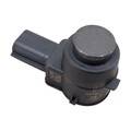 einparkhilfe-sensor für OPEL INSIGNIA (G09) (07 13 10 17