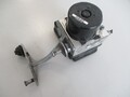 Mercedes C-Klasse W204 ABS ESP Hydraulikblock A2045454732 A0064312612