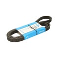 ORIGINAL® Dayco Keilrippenriemen für Volvo V70 I C70 I Cabriolet S70 C70 I