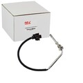 NTY ABGASTEMPERATURSENSOR passend für CHEVROLET CAPTIVA OPEL ANTARA | EGT-PL-018