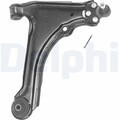 Querlenker Dreieckslenker DELPHI TC649 für VECTRA OPEL ASTRA CALIBRA CC J89 T92