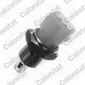 Sensor Ansauglufttemperatur CALORSTAT by Vernet AS0001 für RENAULT CHEVROLET 25