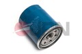 JPN Ölfilter 10F3003-JPN für ALFA ROMEO  passend für FIAT HYUNDAI LANCIA