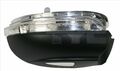 TYC (337-0247-3) Blinker, Blinklicht rechts für VW