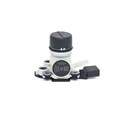 F 01C 600 265 BOSCH Fördermodul, Harnstoffeinspritzung