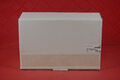 Euchner MGB-L2H-APA-L-110075 Safety Switch Unicode NEU!!!