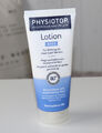 Dermapharm Physiotop Basis Lotion (200ml) Bodylotion