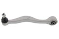 MAPCO 49661 Querlenker Vorne Links Unten für BMW 5 Limousine (E34) 7 (E32)