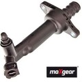 MAXGEAR 46-0169 Nehmerzylinder für Kupplung Nehmerzylinder Kupplung 