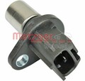 METZGER Sensor, Nockenwellenposition für TOYOTA 0903172