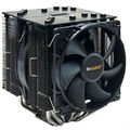 Be Quiet Dark Rock Pro 3 in OVP für Sockel 1150 1151 1155 1156 1200 250W TDP