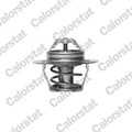 Thermostat Kühlmittel CALORSTAT by Vernet TH5977.88J für FORD SCORPIO GB4 SIERRA