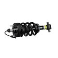 Arnott SK-3354 Stoßdämpfer für CADILLAC,CHEVROLET,GMC