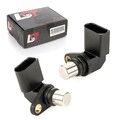 2x Impulsgeber Hallgeber Nockenwellensensor 06A-905-161-A für VW T4 T5 MULTIVAN