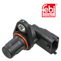 FEBI BILSTEIN Sensor Nockenwellenposition für Fiat Ducato Kasten 250 120