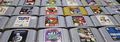 Nintendo 64 Spiele Auswahl Super Mario Pokemon Donkey Kong N64 Spielesammlung