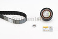 CONTINENTAL CTAM CT1018K1 Zahnriemensatz für AUDI,SKODA,VW