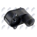 1x Stellelement, Feststellbremse Bremssattel NTY HZS-VV-001A passend für