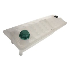 Ausgleichsbehälter, Kühlmittel NRF 455012